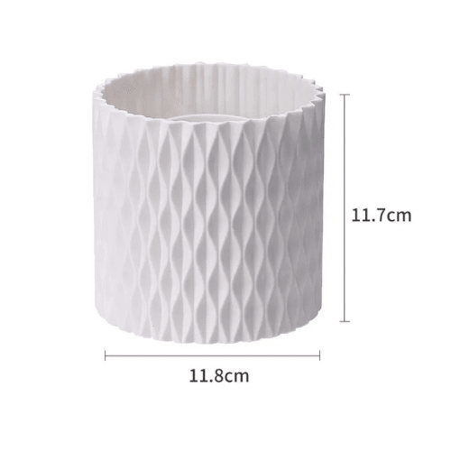 Support maquillage - Serenis - Opallya