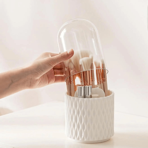 Support maquillage - Serenis - Opallya