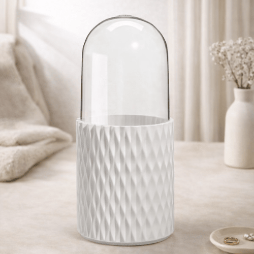 Support maquillage - Serenis - Opallya